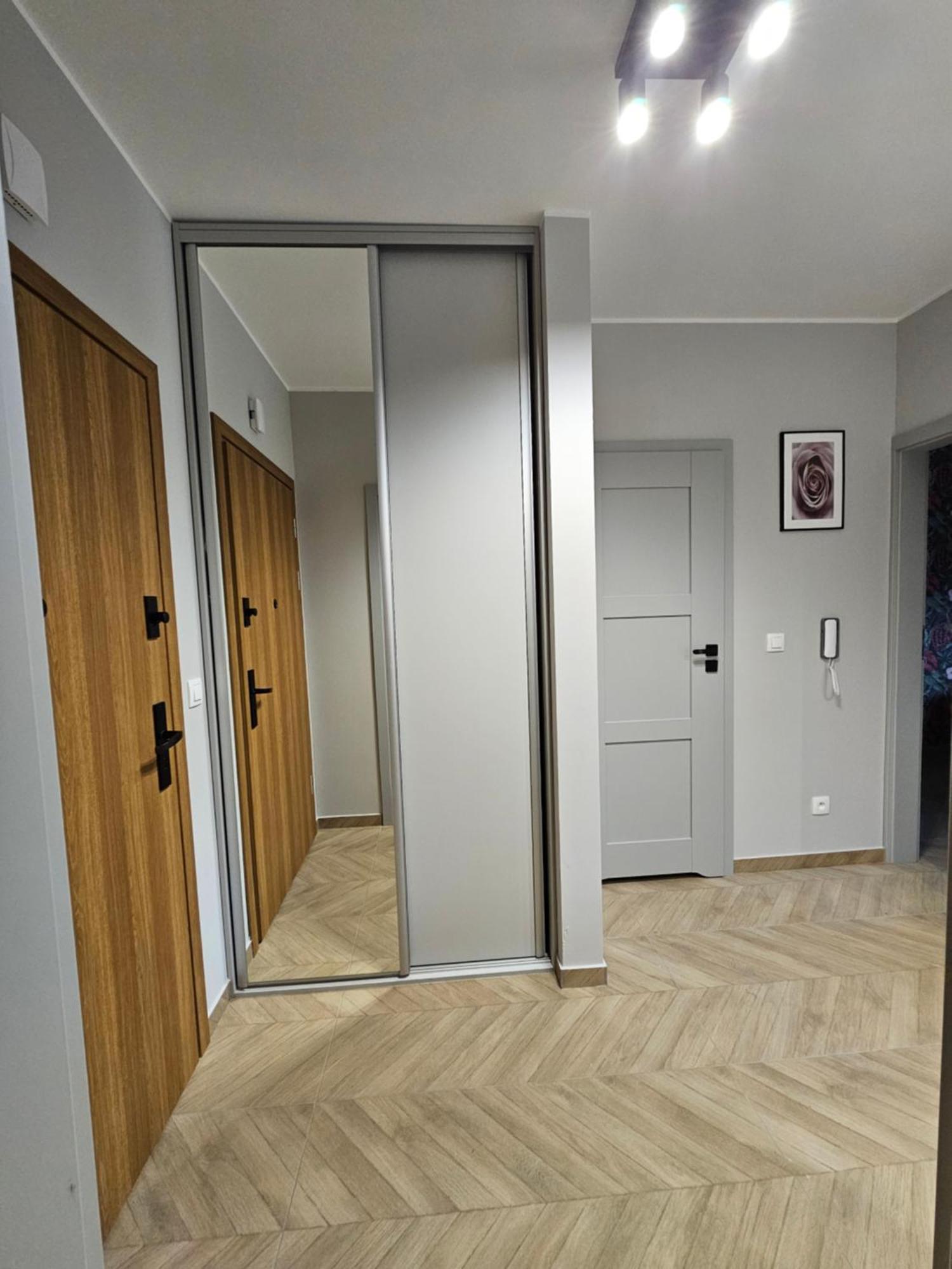 Apartament Konstancji Pila Exterior photo