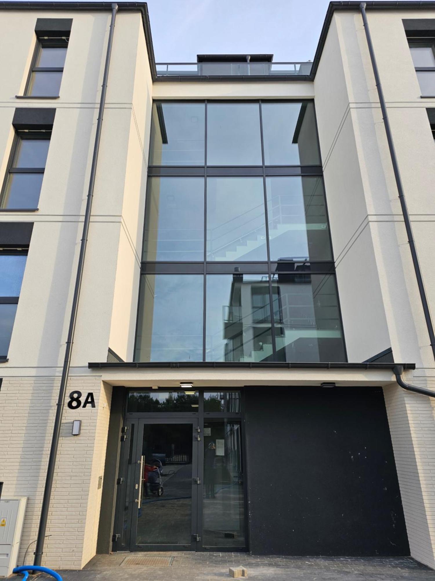 Apartament Konstancji Pila Exterior photo